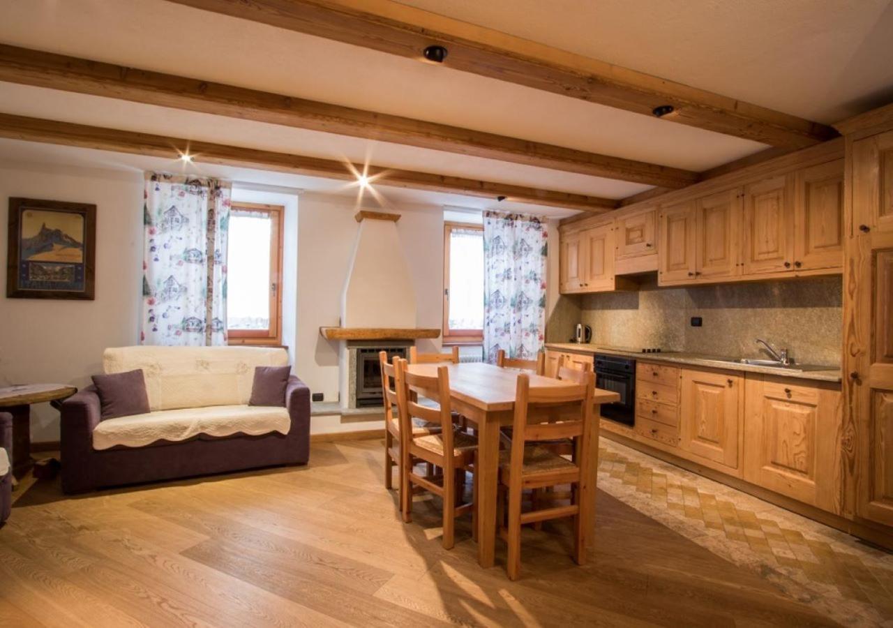 קורמאיור Maison De Meuny מראה חיצוני תמונה