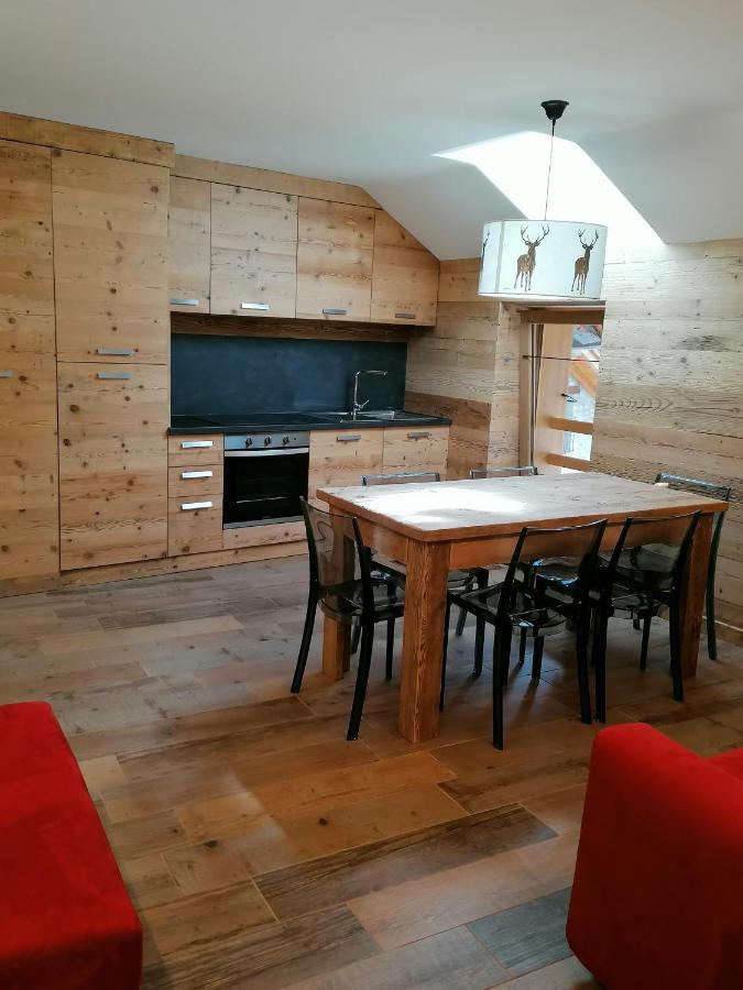 קורמאיור Maison De Meuny חדר תמונה