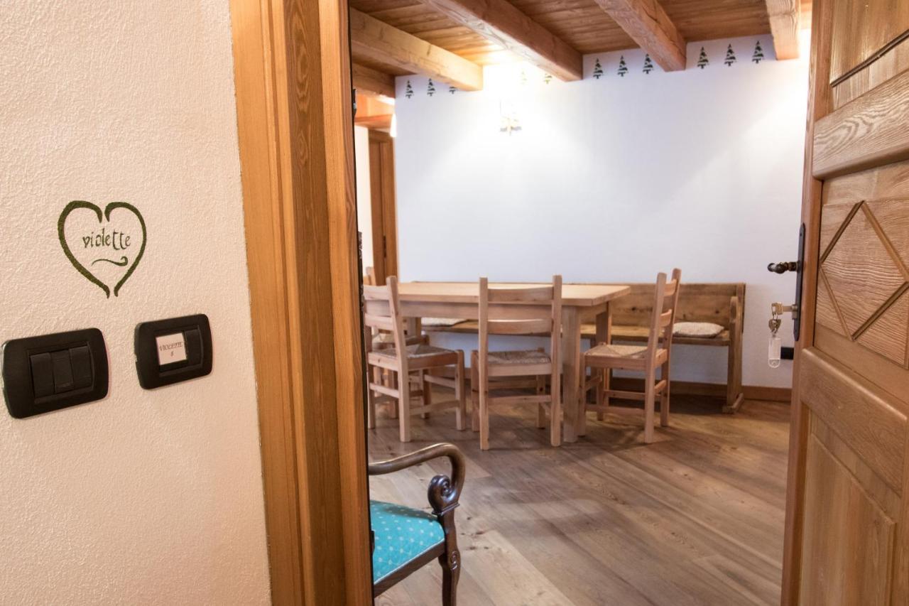קורמאיור Maison De Meuny חדר תמונה