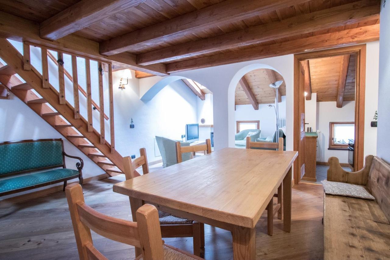 קורמאיור Maison De Meuny מראה חיצוני תמונה
