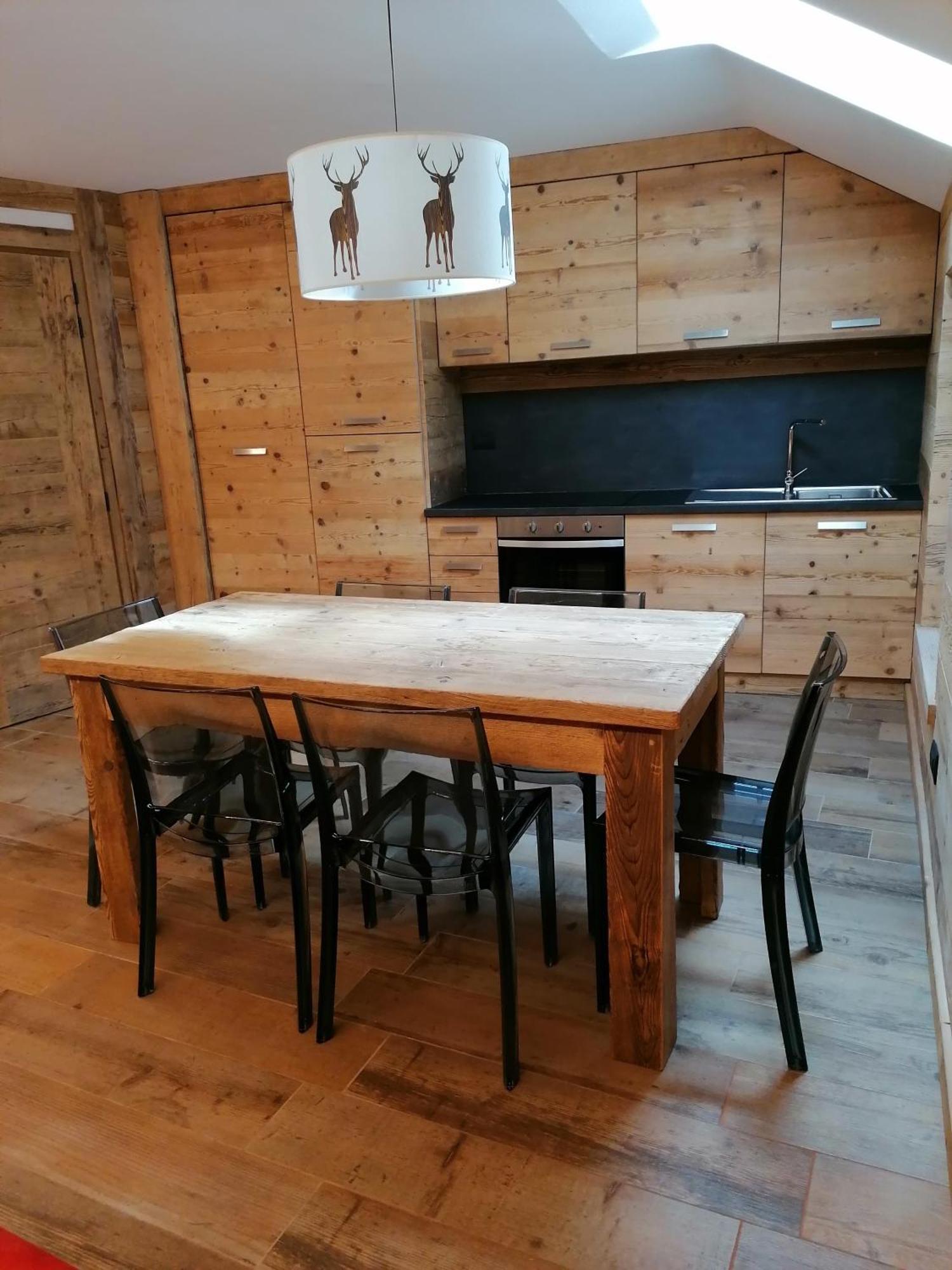 קורמאיור Maison De Meuny חדר תמונה