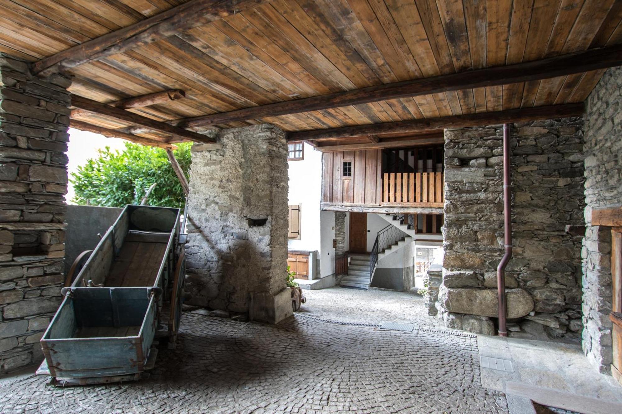 קורמאיור Maison De Meuny חדר תמונה