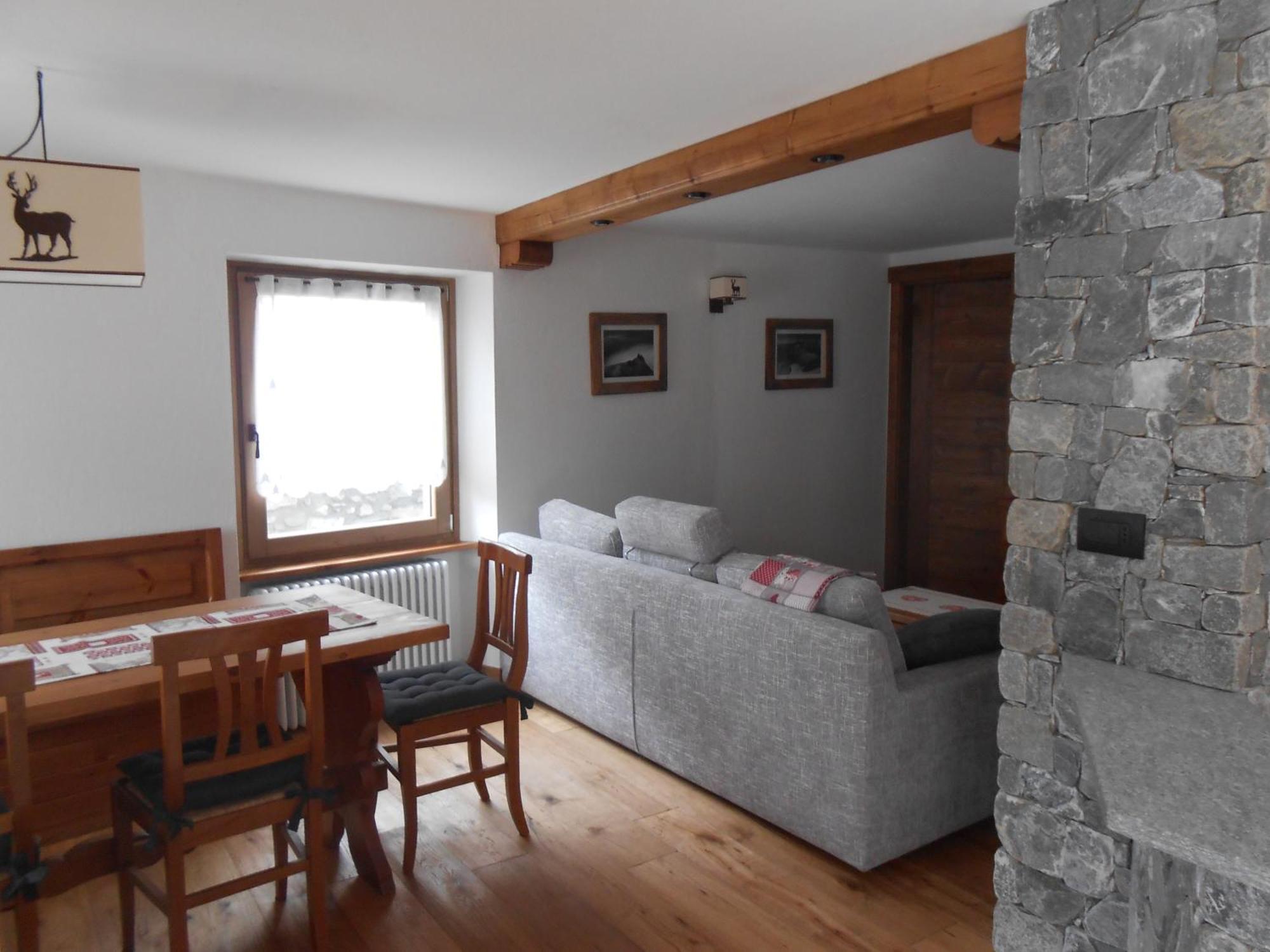 קורמאיור Maison De Meuny חדר תמונה