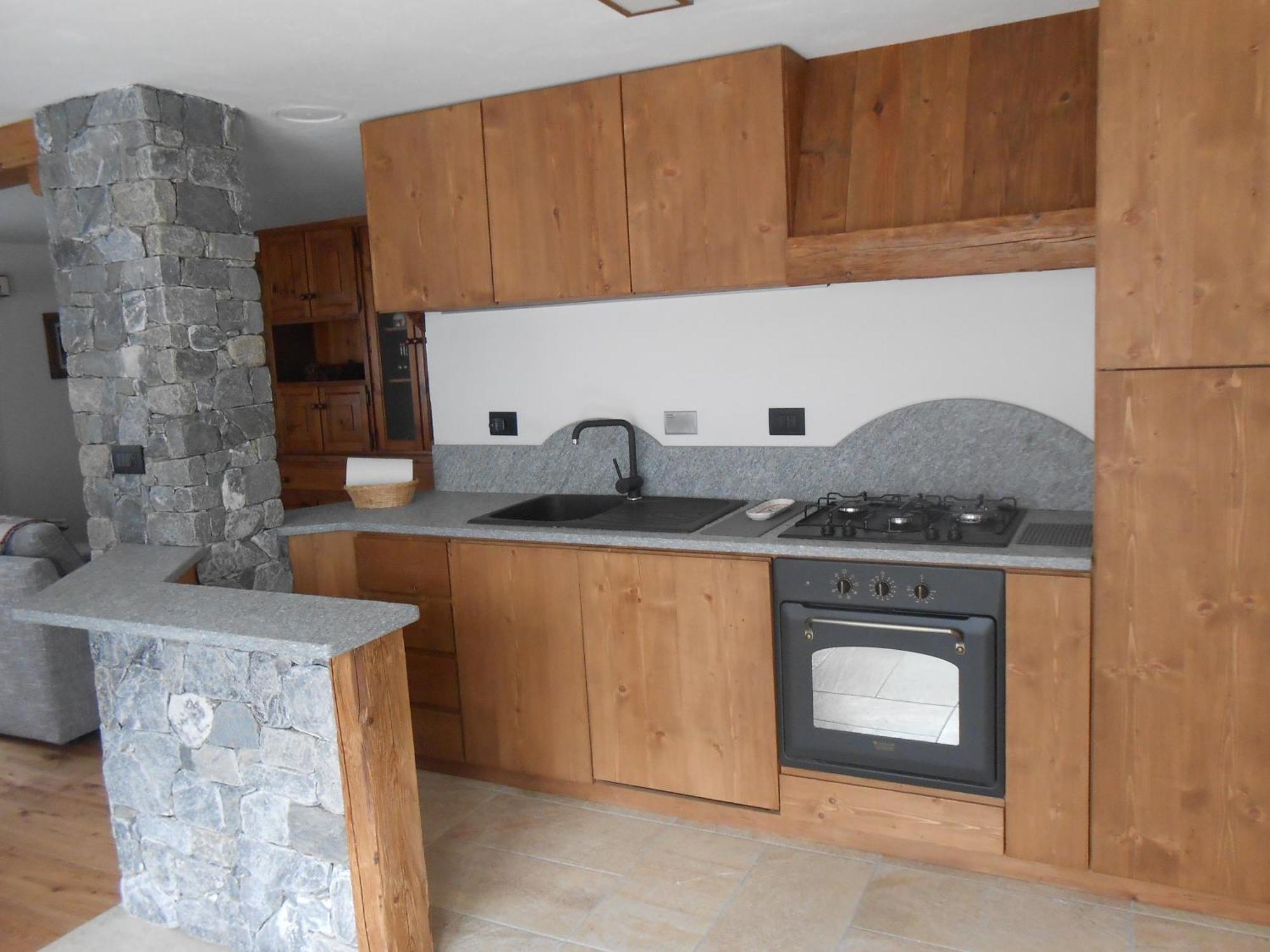 קורמאיור Maison De Meuny חדר תמונה