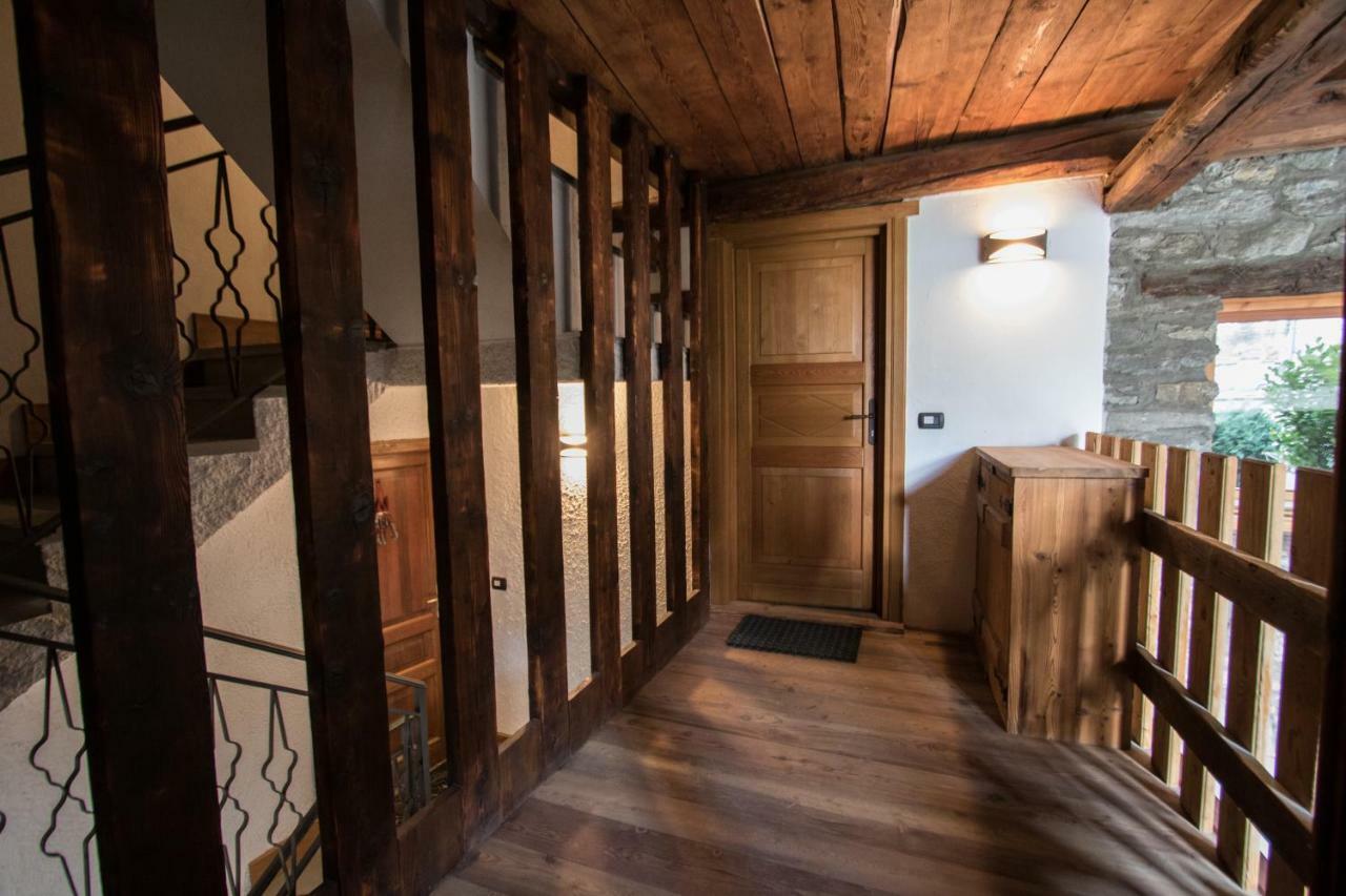 קורמאיור Maison De Meuny מראה חיצוני תמונה