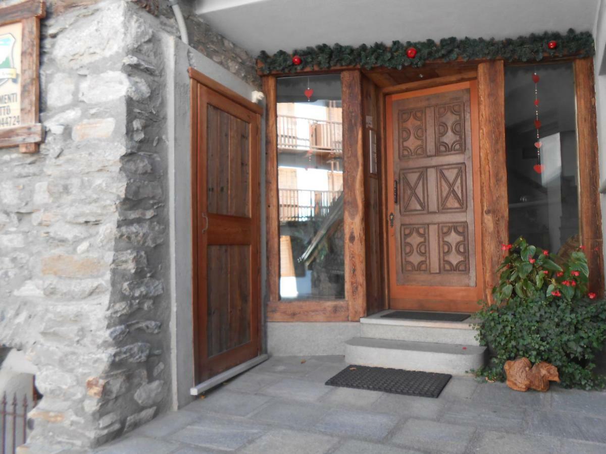 קורמאיור Maison De Meuny מראה חיצוני תמונה