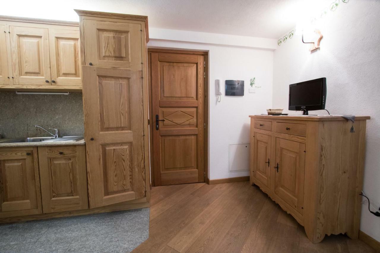 קורמאיור Maison De Meuny מראה חיצוני תמונה