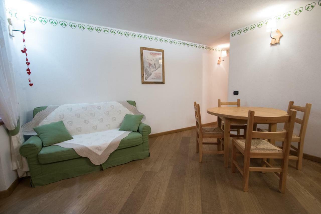 קורמאיור Maison De Meuny מראה חיצוני תמונה