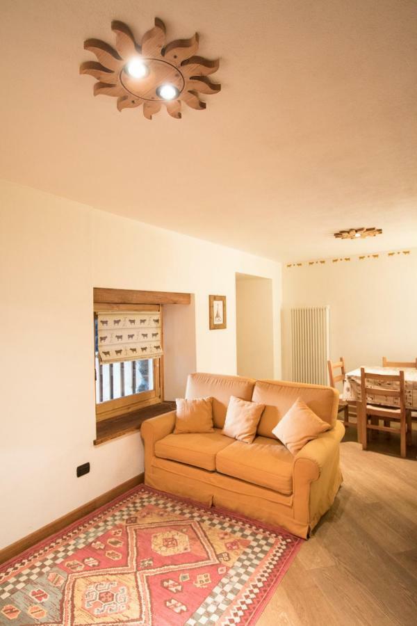 קורמאיור Maison De Meuny מראה חיצוני תמונה