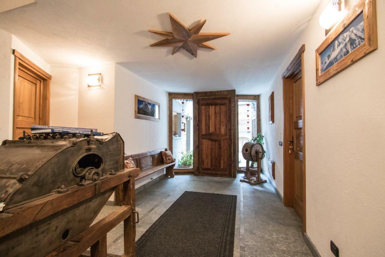 קורמאיור Maison De Meuny מראה חיצוני תמונה