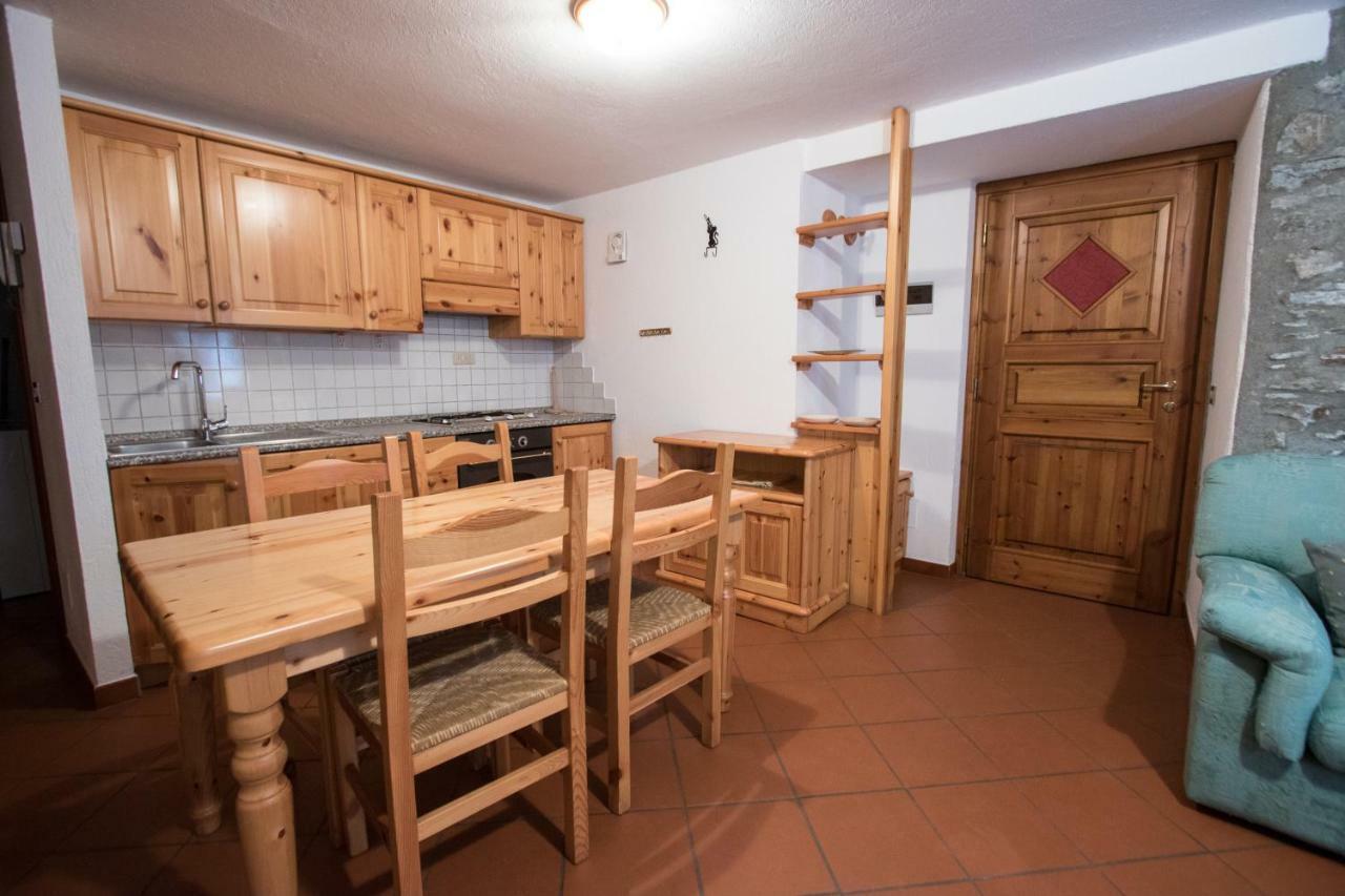 קורמאיור Maison De Meuny מראה חיצוני תמונה