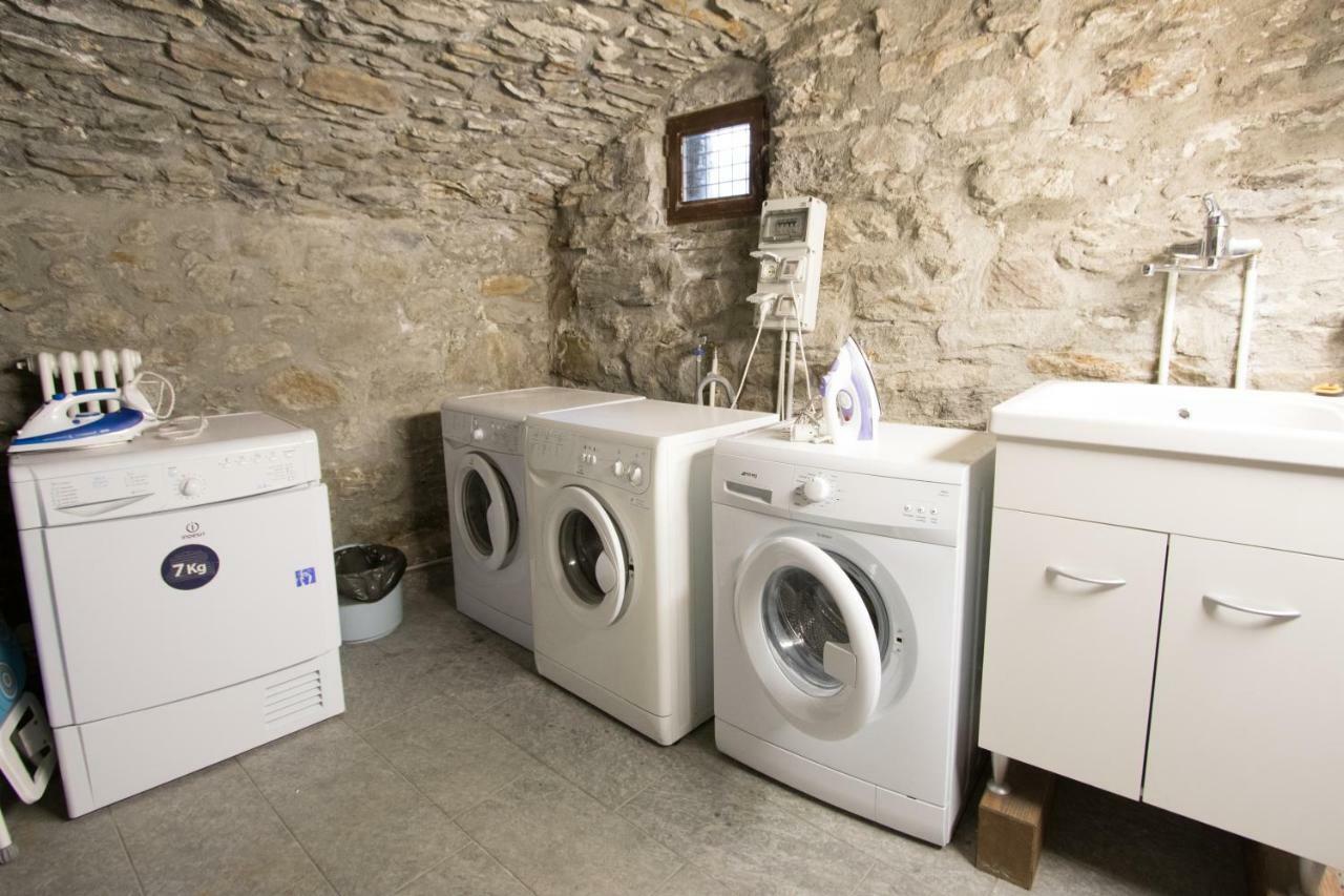 קורמאיור Maison De Meuny מראה חיצוני תמונה