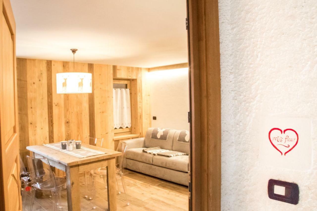 קורמאיור Maison De Meuny מראה חיצוני תמונה