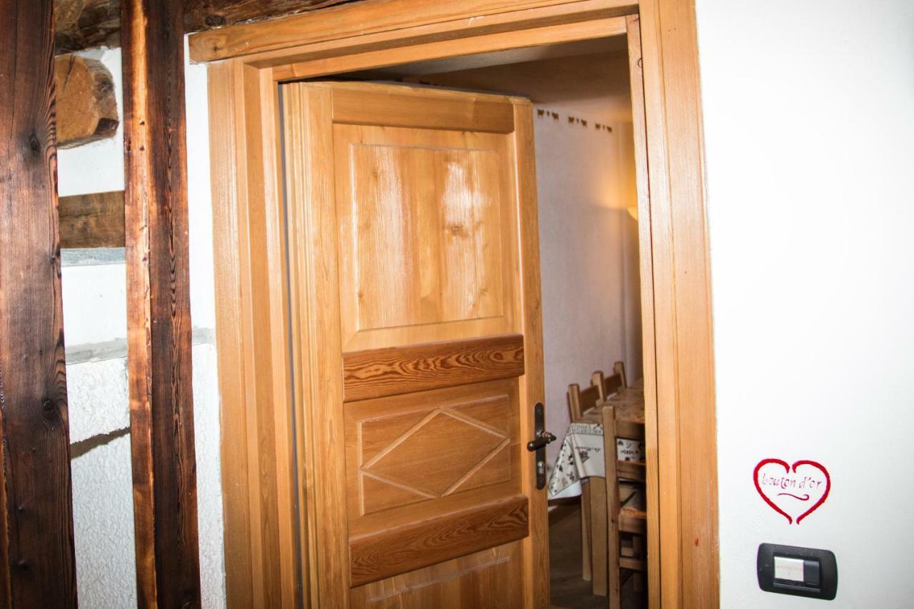 קורמאיור Maison De Meuny מראה חיצוני תמונה